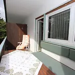 דירה Am Birkenhain-29 By Interhome *