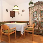 Am Birkenhain.29