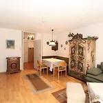 Am Birkenhain-29 By Interhome דירה זיפלד אין טירול