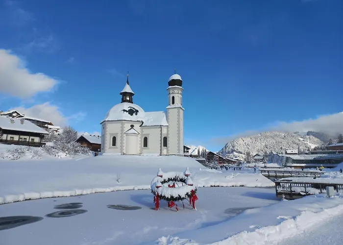 Apartamento Am Birkenhain-29 By Interhome