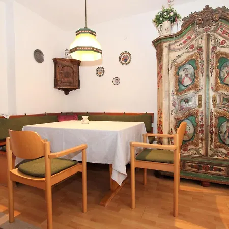 Am Birkenhain-29 By Interhome